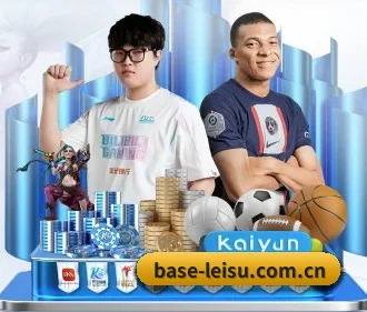 智能升级 - AI 与大数据深度融合,为用户提供个性化的智能服务。
