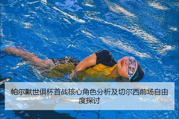 pa-er-mo-shi-ju-bei-shou-zhan-he-xin-jue-se-fen-xi-ji-qie-er-xi-qian-chang-zi-you-du-tan-tao-2-456.jpg